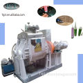 concrete joint sealant machine kneading mixer